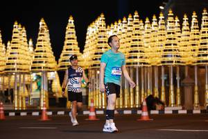 BIB: 
                            <button type="button" onclick="openModal(23474485)" class="btn btn-primary btn-sm float-right btn-popup" data-toggle="modal" data-target=".modal-high-quality">
                        <i class="fas fa-shopping-cart"></i> Add to Cart
                    </button>
                                            <button type="button" onclick="isThisMe(23474485, true)" class="btn btn-success btn-sm float-right btn-popup btn-isme hidden" data-toggle="tooltip" data-placement="bottom" title="นี่คือรูปของคุณใช่ไหม คลิกที่นี่เพื่อเอาเข้าอัลบั้ม">
                        <i class="fas fa-plus"></i> Add to album
                    </button>
                    <button type="button" onclick="isThisMe(23474485, false)" class="btn btn-warning btn-sm float-right btn-popup btn-isnotme hidden">
                        <i class="fas fa-ban"></i> Remove from album
                    </button>